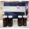 IN 肌底液 12ml x 4支優惠