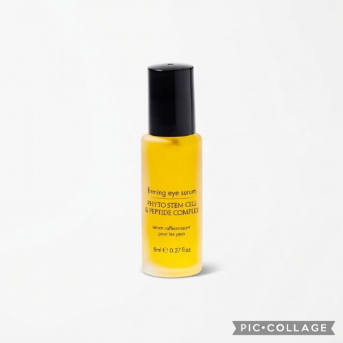 MO Firming Eye Serum 幹細胞眼部緊膚精華油 8ml MO Firming Eye Serum 幹細胞眼部緊膚精華油 8ml