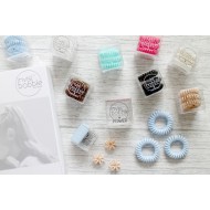 Invisibobble 橡筋 (Original)
