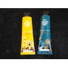 The Handmade cream 30ml $199/3支
