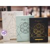 Pure C mask (自選3盒優惠）