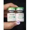 Dermier 冰齡針 1set