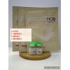 DERMIER 冰齡針 1sets+3mask