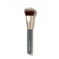 Jane Iredale Pro #03多功能斜頭掃 Multiuse Blending Jane Iredale Pro #03多功能斜頭掃 Multiuse Blending
