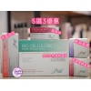 Phytolab 眼霜/面霜/洗面/面膜 (3件優惠）