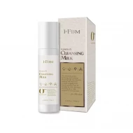 i-FIRM 近期清貨:2026年8月 煥膚精華潔面乳 120ml i-FIRM 近期清貨:2026年8月 煥膚精華潔面乳 120ml