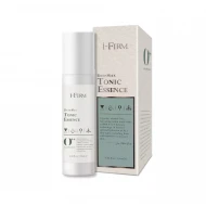 I-FIRM 近期清貨:2026年9月 Tonic Essence 120ml I-FIRM 近期清貨:2026年9月 Tonic Essence 120ml