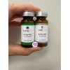 Matrigen B-Tox Peel 海藻矽針(1set)