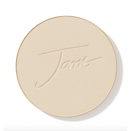Jane Iredale 四合一礦物質奇幻粉餅 - 補充裝(4色選擇) Jane Iredale 四合一礦物質奇幻粉餅 - 補充裝(4色選擇)
