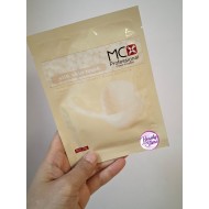 MC 舒緩蠶絲面膜 MC 舒緩蠶絲面膜
