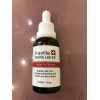 NEVILLE HYDRO-AID SERUM 水漾保濕活膚精華30ml