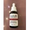 NEVILLE HYDRO-AID SERUM 水漾保濕活膚精華30ml