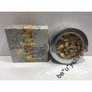 LORRAIN Eye Care 晶鑽明亮清爽緊緻眼部精華60粒 LORRAIN Eye Care 晶鑽明亮清爽緊緻眼部精華60粒