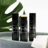 Intelligent Nutrients OneBody Lip Delivery Nutrition 護唇膏 8g Intelligent Nutrients OneBody Lip Delivery Nutrition 護唇膏 8g