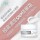 Phyto Lab SRP精華霜 30ml