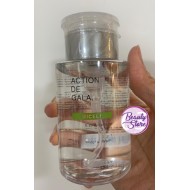 Action de Gala 三合一防敏卸妝液 Micell 175ml Action de Gala 三合一防敏卸妝液 Micell 175ml