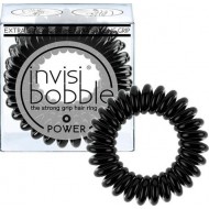 Invisibobble 橡筋 (Power)