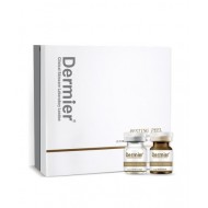 DERMIER RESTING PEEL 海藻矽針 (3款組合) DERMIER RESTING PEEL 海藻矽針 (3款組合)