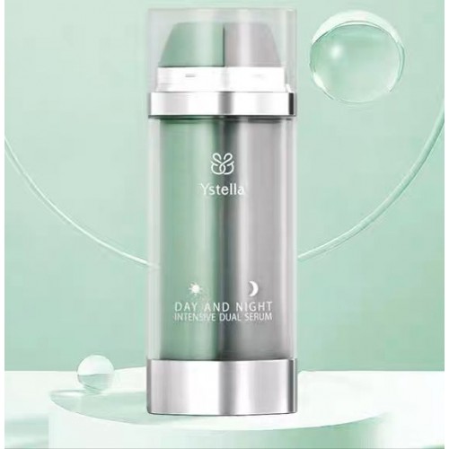 Ystella 24小時保濕修復精華 30ml