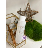 Celkan GF lotion 幹細胞精華液150ml Celkan GF lotion 幹細胞精華液150ml