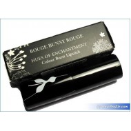 RBR Colour Burst Lipstick 唇膏 RBR Colour Burst Lipstick 唇膏