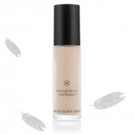 RBR Liquid Foundation 粉底液(coconut milk Parfait 040) 29ml RBR Liquid Foundation 粉底液(coconut milk Parfait 040) 29ml