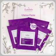 Lanluis Uterus Paste 暖宮秘貼 - 家居裝(一盒5片) Lanluis Uterus Paste 暖宮秘貼 - 家居裝(一盒5片)