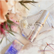 Dermier Bling Bling 眼霜 15ml Dermier Bling Bling 眼霜 15ml