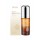 Dermier 外泌體精華 50ml