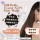 Belle Coeur S-21 Hair Mask 100ml
