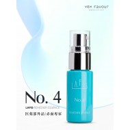 Lafis Remedier No.4 精華 30ml Lafis Remedier No.4 精華 30ml