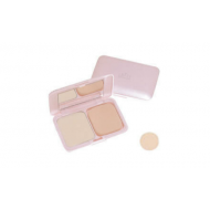 Lafis 2way Cake Refill 補充裝 (L15) 12g Lafis 2way Cake Refill 補充裝 (L15) 12g