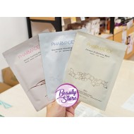 Pharmadex mask (舒緩 /美白/退黃) Pharmadex mask (舒緩 /美白/退黃)