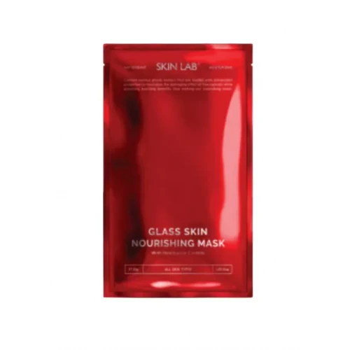 Skin Lab 玻璃水面膜系列 (3款選擇) Skin Lab 玻璃水面膜系列 (3款選擇)