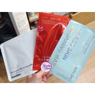 Skin Lab 玻璃水面膜系列 (3款選擇) Skin Lab 玻璃水面膜系列 (3款選擇)