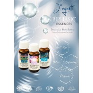 Jayanti 精華系列 10mlx4 Jayanti 精華系列 10mlx4