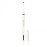 Jane Iredale 雙頭柔滑精細眉筆 Pure Brow™ Precision Eyebrow Pencil (5色選擇) Jane Iredale 雙頭柔滑精細眉筆 Pure Brow™ Precision Eyebrow Pencil (5色選擇)