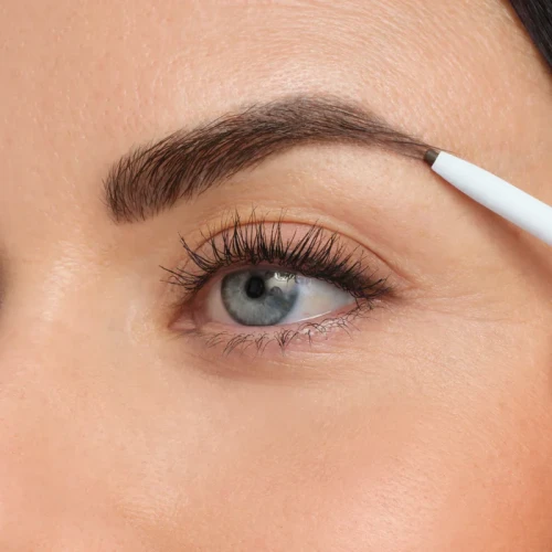 Jane Iredale 雙頭柔滑精細眉筆 Pure Brow™ Precision Eyebrow Pencil (5色選擇) Jane Iredale 雙頭柔滑精細眉筆 Pure Brow™ Precision Eyebrow Pencil (5色選擇)
