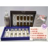 Ronas RESTING PEEL 海藻矽針 10 sets