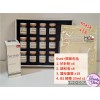 DERMIER RESTING PEEL 海藻矽針 6 sets