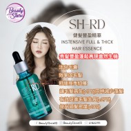 SH-RD SD211 強健養髮精華50ml