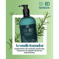 SH-RD 角蛋白頀髮素(100ml/250ml/500ml/1000ml) SH-RD 角蛋白頀髮素(100ml/250ml/500ml/1000ml)