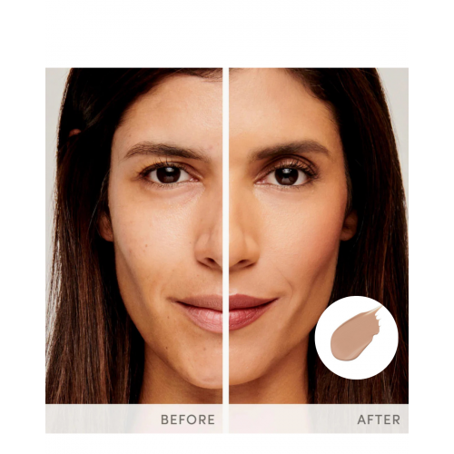 jane iredale  BB CREAM 50ml