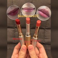 Jane Iredale 天然滋潤唇膏(Tokyo;Montreal) Jane Iredale 天然滋潤唇膏(Tokyo;Montreal)