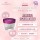 BLV 膠原蛋白修護幼肌面霜50ml