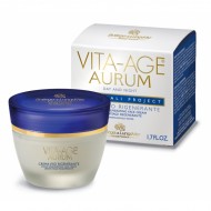 BLV 透明質酸面霜50ml BLV 透明質酸面霜50ml