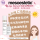 Mesoestetic 水光維 C 淨白乳霜 50ml