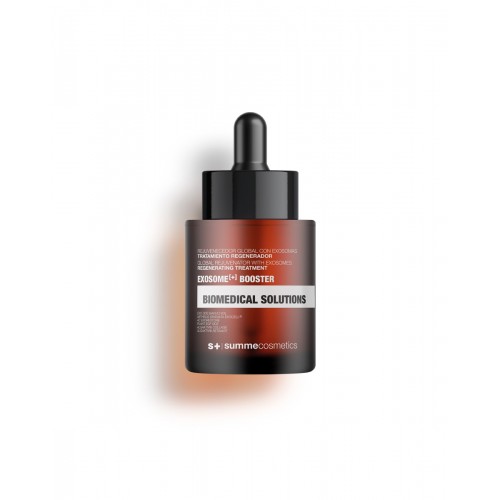 SC EXOSOME BOOSTER 靈丹石榴外泌體精華 30ml SC EXOSOME BOOSTER 靈丹石榴外泌體精華 30ml