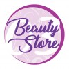 BeautyStore BeautyStore