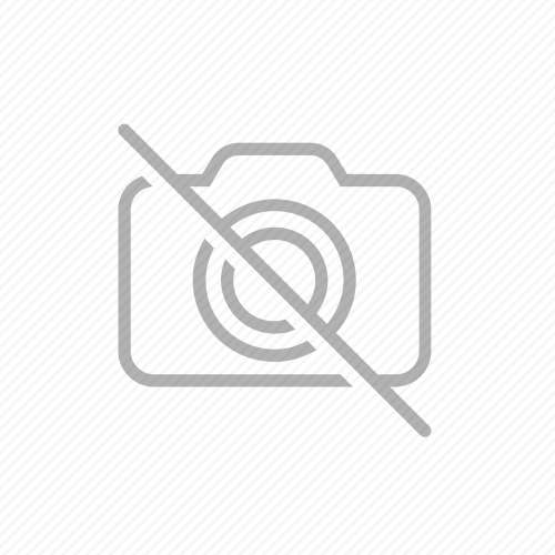 台灣allure 58 不脫色
